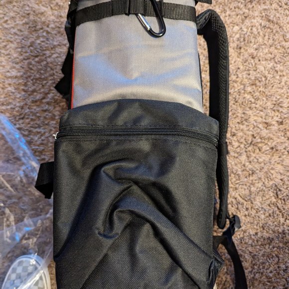 Welding Accessories - Picture 6 of 8